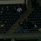 Illustration for article titled Ponytailed As Fan Robs Other Ponytailed As Fan With Great Catch
